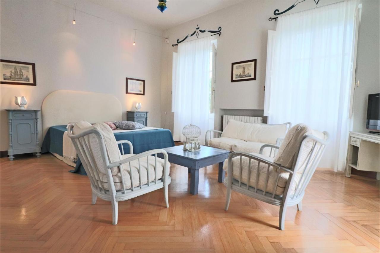 Deluxe Double Room,1126864344:JPEG