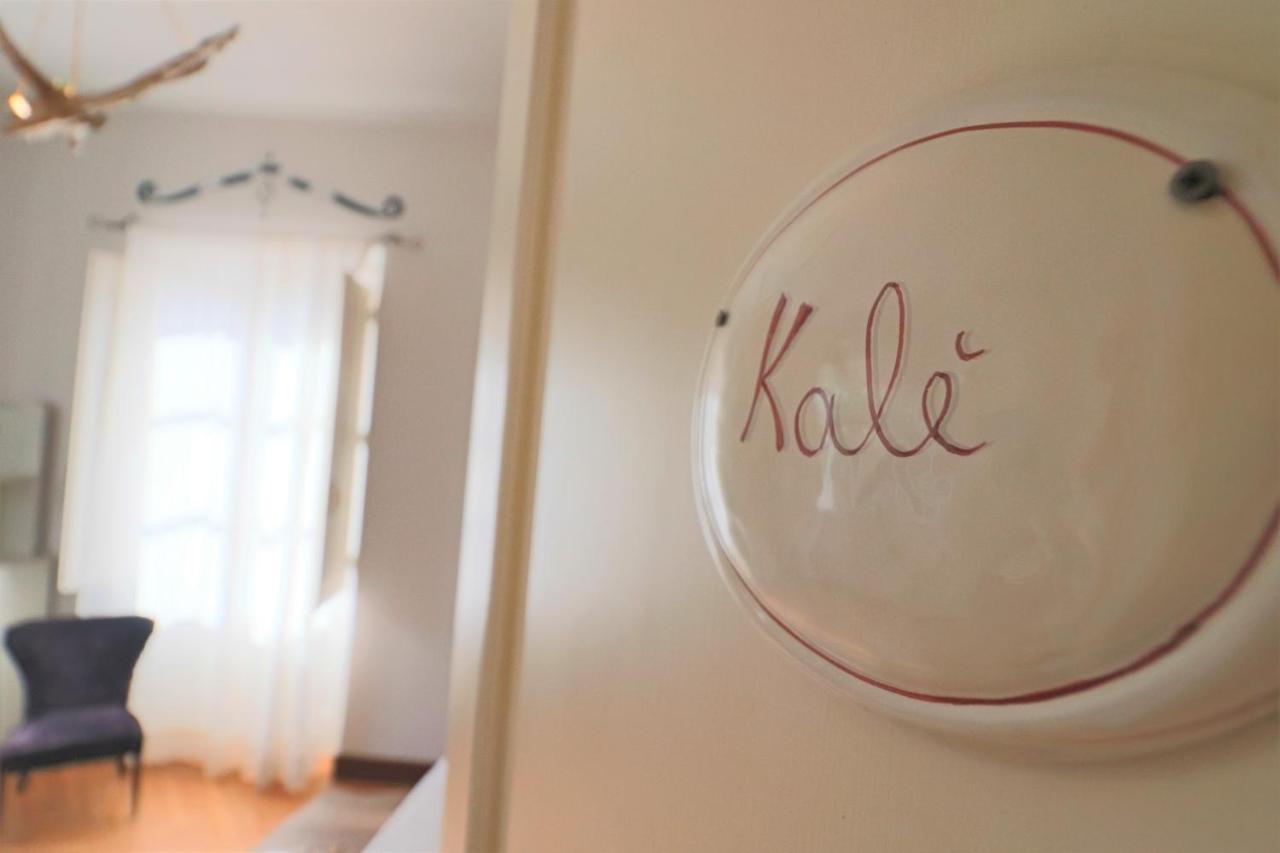 Standard Double Room,1126863189:JPEG