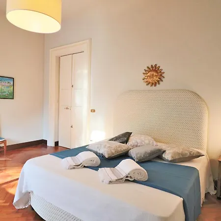 Relais Delle Rose-3